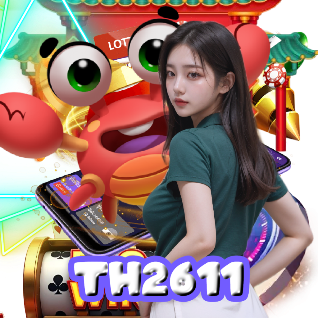 th2611