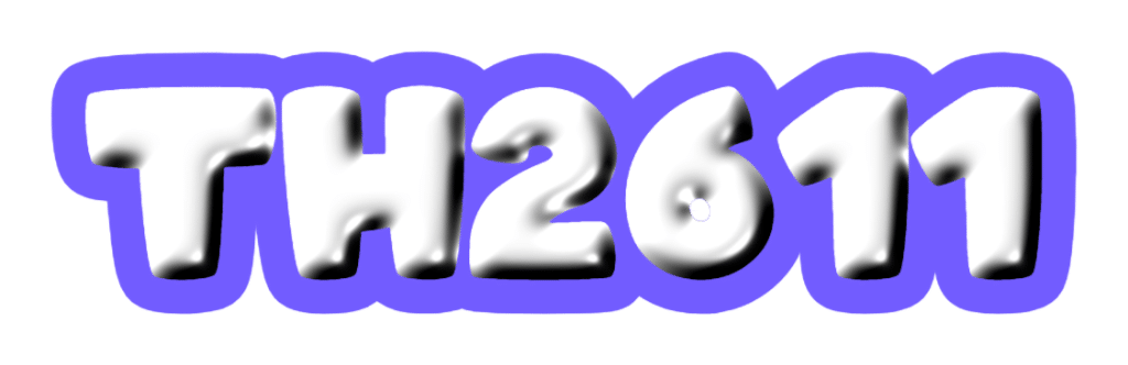 th2611
