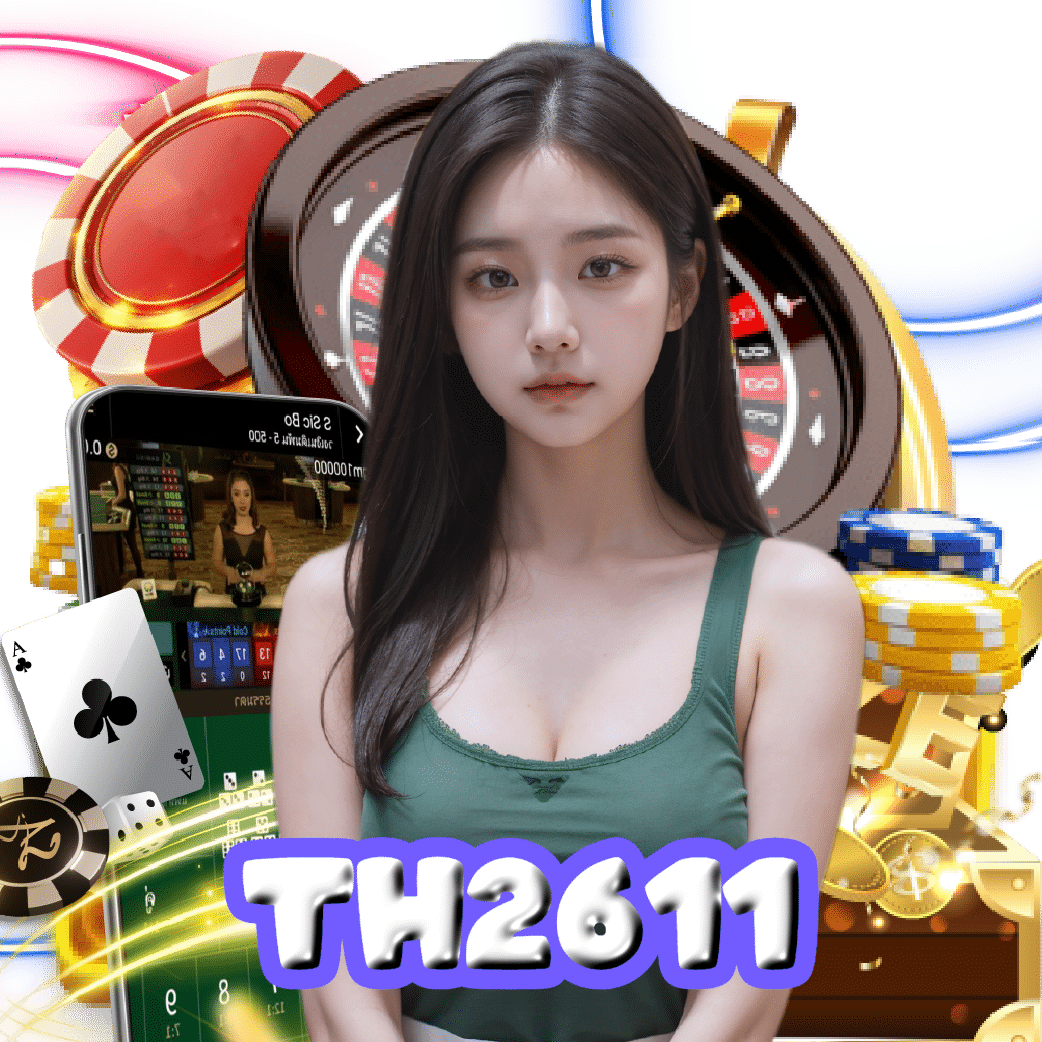 th2611 ไม่ผ่านเอเย่นต์