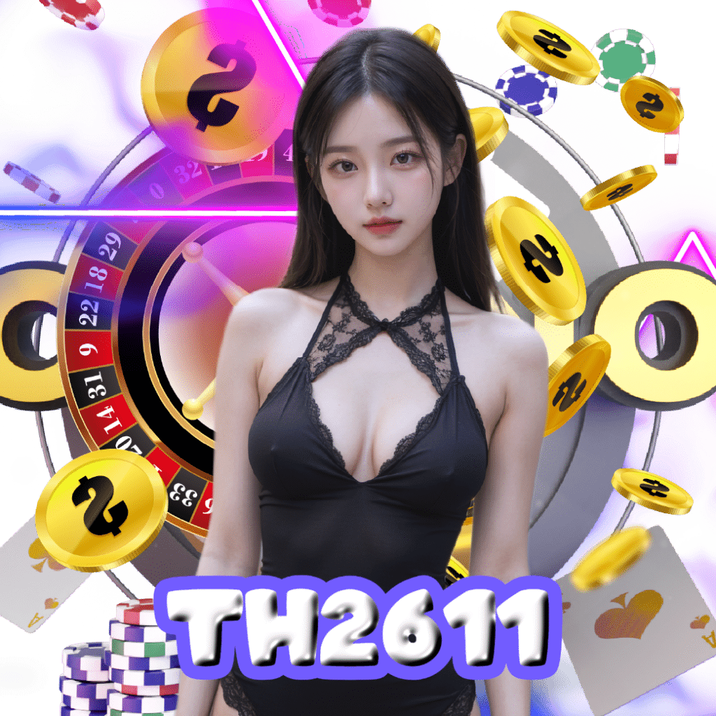th2611 ไม่มีขั้นต่ำ