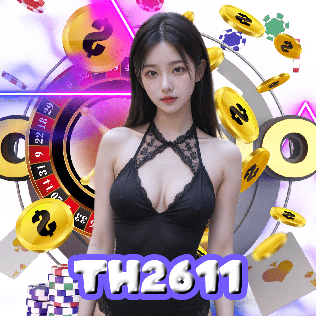 th2611 ไม่มีขั้นต่ำ
